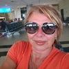 Марина, 49, г.Ухта Марина, 49, г.Ухта