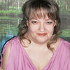 Наталья, 45, г.Петушки Наталья, 45, г.Петушки