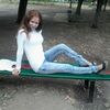 Анастасия, 29, г.Алмазный Анастасия, 29, г.Алмазный