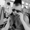 Danilka, 20, г.Белоярский Danilka, 20, г.Белоярский