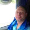 Валерий, 38, г.Внуково Валерий, 38, г.Внуково