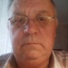 Романов, 68, г.Междуреченск Романов, 68, г.Междуреченск