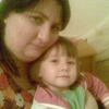 Зарина, 40, г.Беслан Зарина, 40, г.Беслан