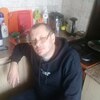 Евгений Морокин, 43, г.Ангарск Евгений Морокин, 43, г.Ангарск