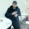 Aram, 24, г.Щербинка Aram, 24, г.Щербинка
