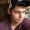 Дима, 27, г.Каменск-Уральский Дима, 27, г.Каменск-Уральский