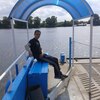 Александр, 30, г.Коломна Александр, 30, г.Коломна