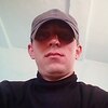 Андреи, 28, г.Борзя Андреи, 28, г.Борзя