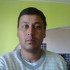 Sher, 34, г.Раевский Sher, 34, г.Раевский
