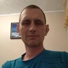 Dmitry, 38, г.Барнаул Dmitry, 38, г.Барнаул