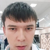 Halk, 31, г.Тюмень Halk, 31, г.Тюмень