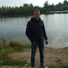 Рома, 21, г.Саратов Рома, 21, г.Саратов