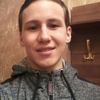 вова, 23, г.Чебоксары вова, 23, г.Чебоксары