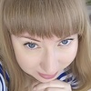 та самая, 31, г.Турочак та самая, 31, г.Турочак