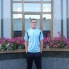 эдуард, 32, г.Слюдянка эдуард, 32, г.Слюдянка