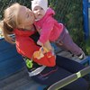 Юля, 26, г.Алексеевское Юля, 26, г.Алексеевское
