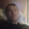 Виктор, 31, г.Мурманск Виктор, 31, г.Мурманск