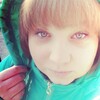 Татьяна, 22, г.Казань Татьяна, 22, г.Казань