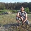 иван, 39, г.Павловск (Алтайский край) иван, 39, г.Павловск (Алтайский край)