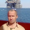 Александр, 52, г.Корсаков Александр, 52, г.Корсаков