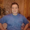 Степан, 49, г.Грибановский Степан, 49, г.Грибановский