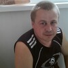 Пришелец, 38, г.Красноярск Пришелец, 38, г.Красноярск
