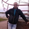 Дмитрий, 50, г.Павлово Дмитрий, 50, г.Павлово