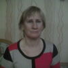 ольга, 58, г.Нижняя Салда ольга, 58, г.Нижняя Салда