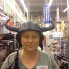 Наталья, 48, г.Уфа Наталья, 48, г.Уфа