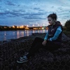 Лиза, 19, г.Череповец Лиза, 19, г.Череповец