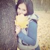 Мария, 22, г.Теньгушево Мария, 22, г.Теньгушево