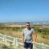Александр, 40, г.Рязань Александр, 40, г.Рязань