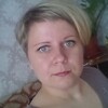 Мария, 39, г.Сорск Мария, 39, г.Сорск