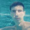 Дмитрий, 33, г.Пенза Дмитрий, 33, г.Пенза