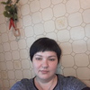 Оксана, 34, г.Среднеуральск Оксана, 34, г.Среднеуральск