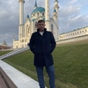 Артём, 30, г.Оренбург Артём, 30, г.Оренбург
