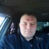 андрей, 41, г.Северобайкальск (Бурятия) андрей, 41, г.Северобайкальск (Бурятия)