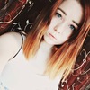 Надежда, 24, г.Ухта Надежда, 24, г.Ухта