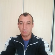 Олег 43 Нефтеюганск