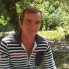александр, 60, г.Похвистнево александр, 60, г.Похвистнево