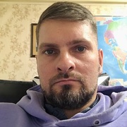 Анатолий 39 Санкт-Петербург