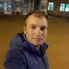 Анатолий, 30, г.Сыктывкар Анатолий, 30, г.Сыктывкар