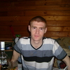 Александр, 36, г.Бор Александр, 36, г.Бор