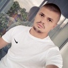 Антон, 25, г.Киров Антон, 25, г.Киров