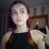 Екатерина, 16, г.Орел Екатерина, 16, г.Орел