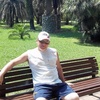 гена, 46, г.Рассказово гена, 46, г.Рассказово