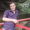 Роман, 36, г.Ковров Роман, 36, г.Ковров