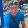 Константин, 44, г.Люберцы Константин, 44, г.Люберцы