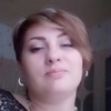 Наталья, 37, г.Барабинск Наталья, 37, г.Барабинск