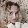Екатерина, 36, г.Иваново Екатерина, 36, г.Иваново